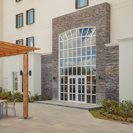 Staybridge Suites Silao By Ihg Kültér fotó