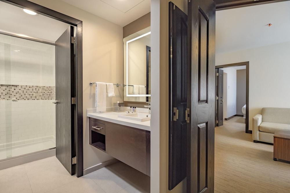Staybridge Suites Silao By Ihg Kültér fotó