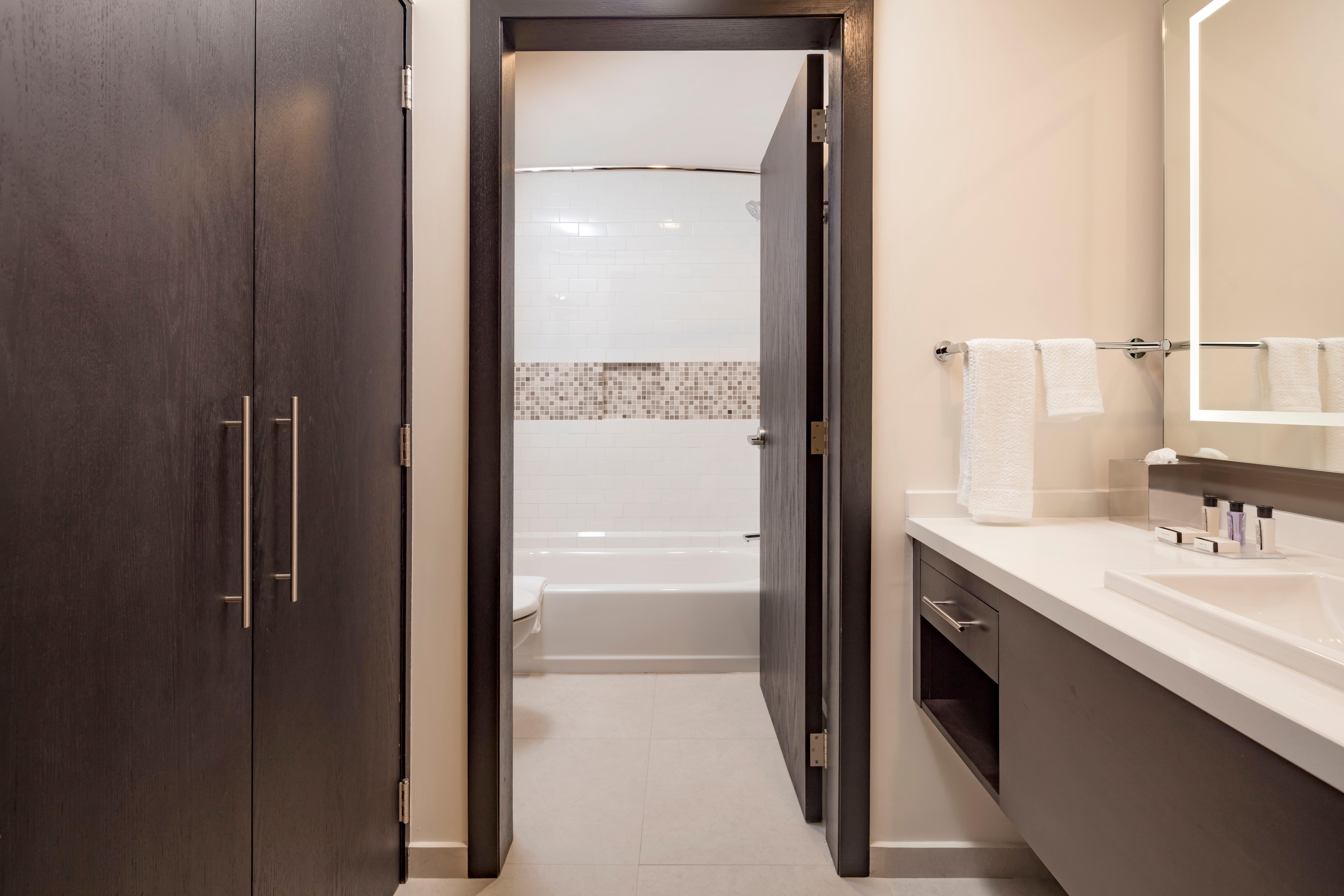 Staybridge Suites Silao By Ihg Kültér fotó