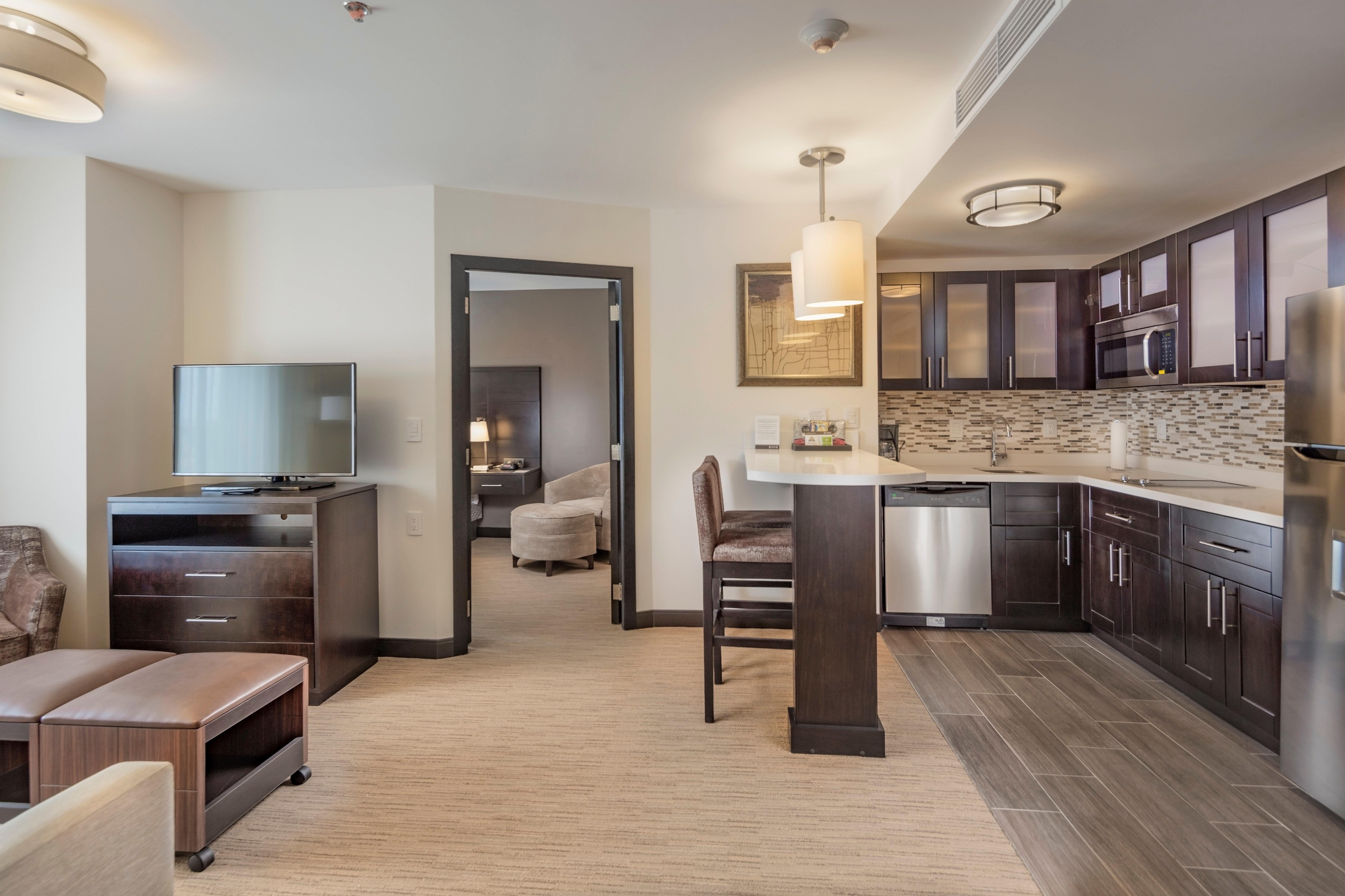 Staybridge Suites Silao By Ihg Kültér fotó