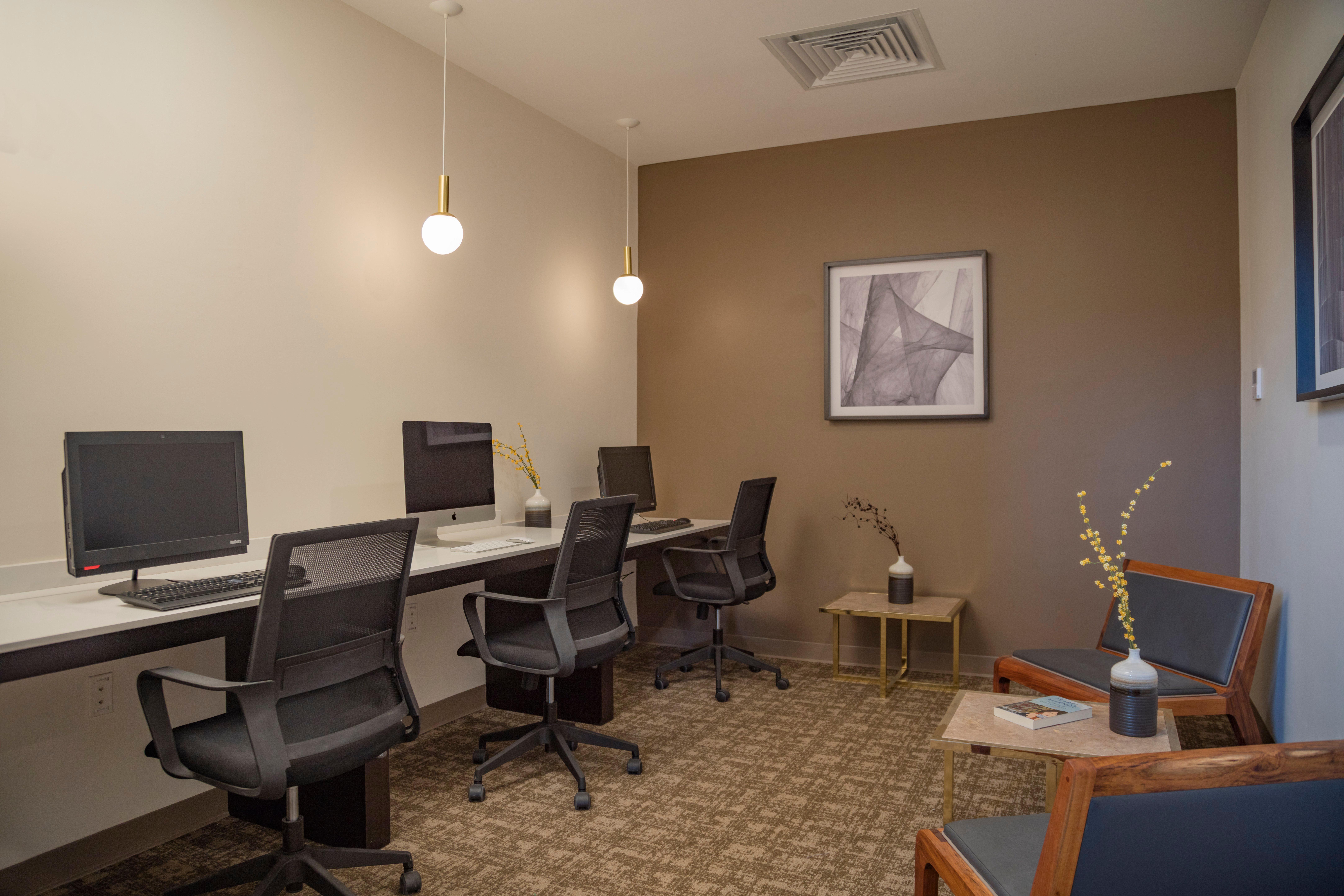 Staybridge Suites Silao By Ihg Kültér fotó