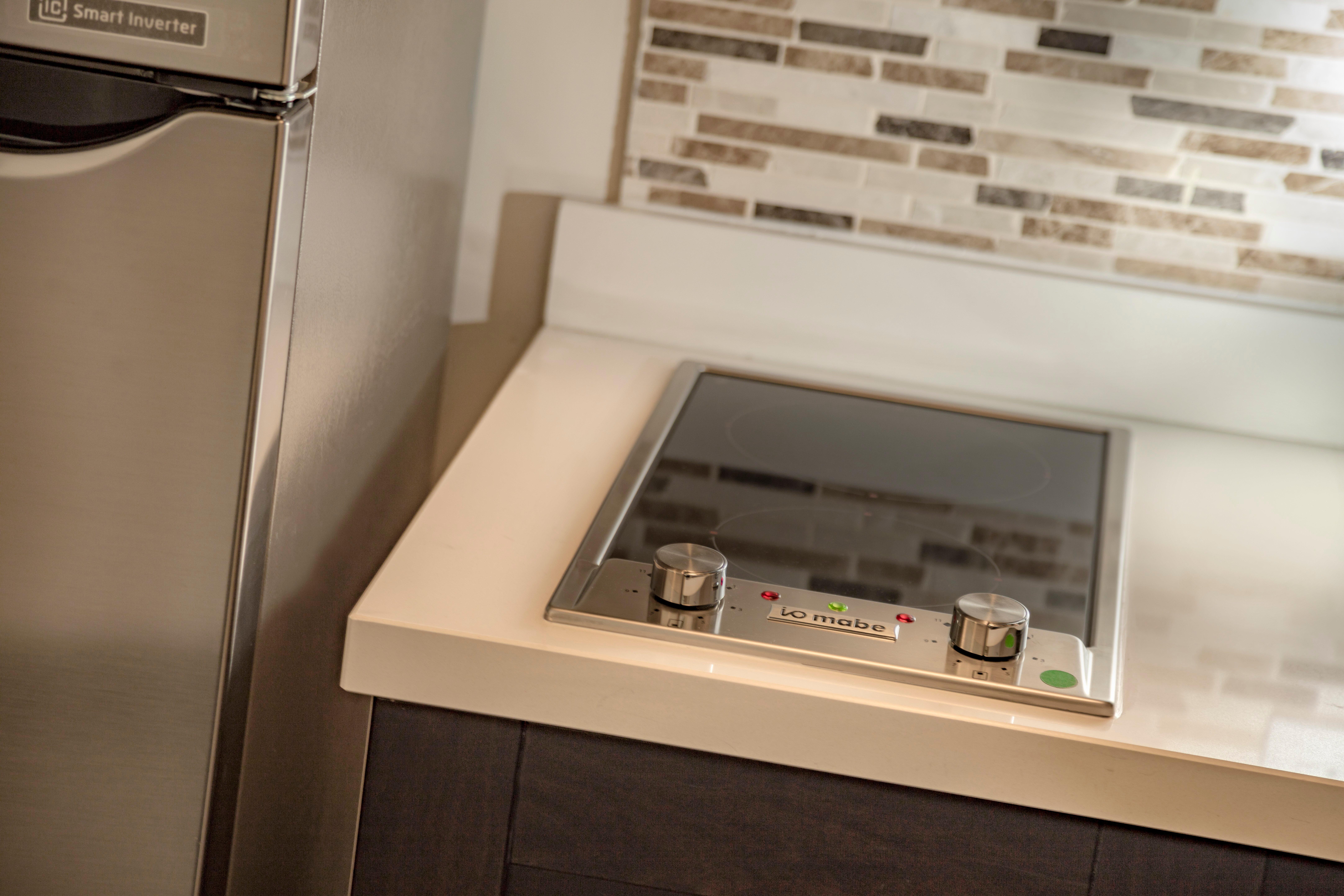 Staybridge Suites Silao By Ihg Kültér fotó