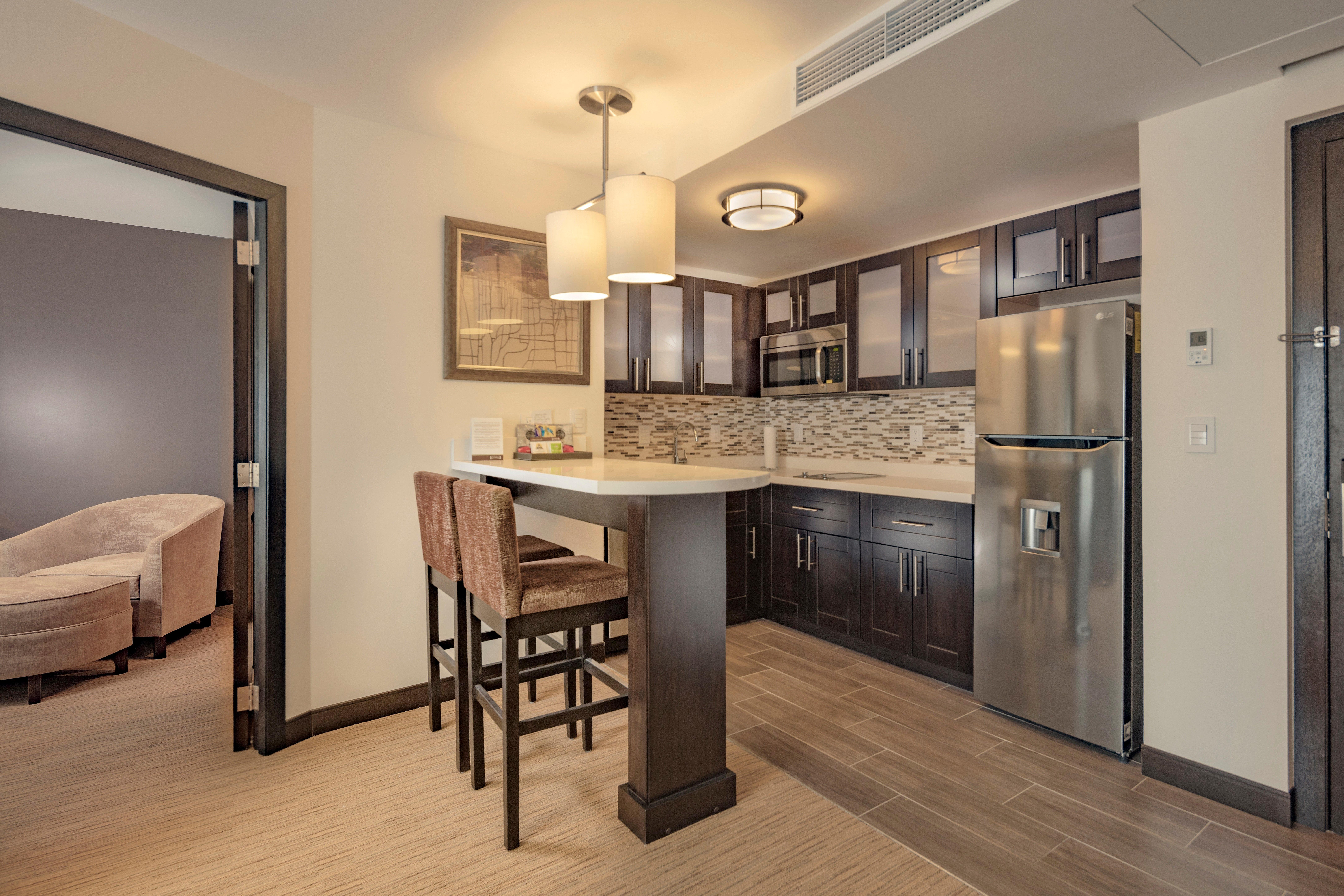 Staybridge Suites Silao By Ihg Kültér fotó