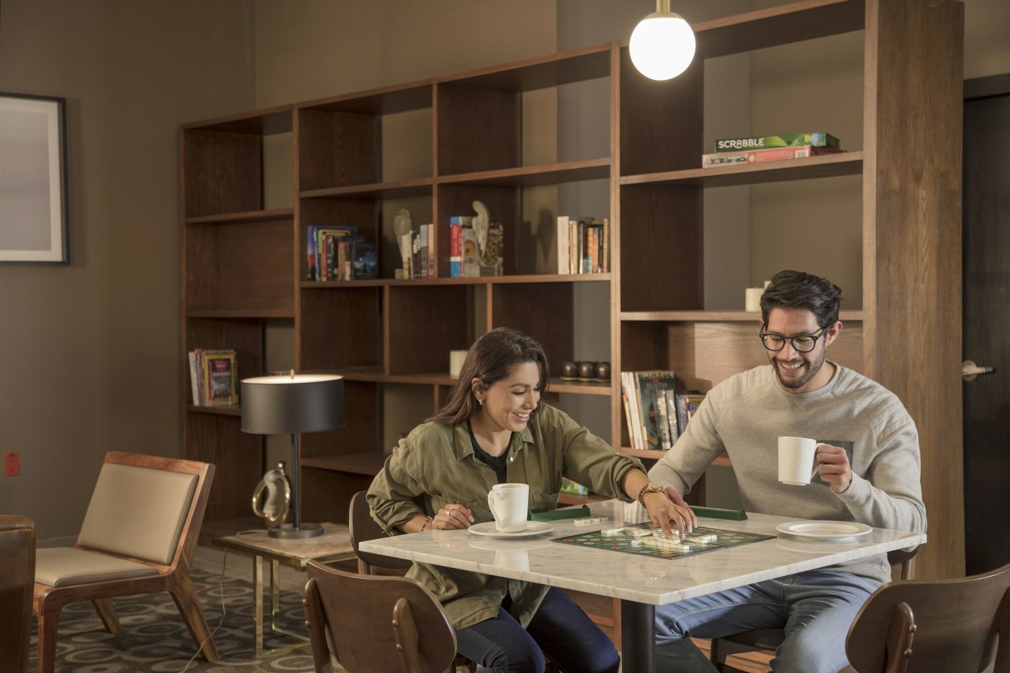 Staybridge Suites Silao By Ihg Kültér fotó